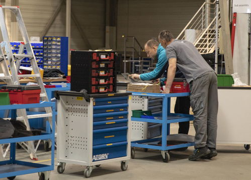 共話中國經(jīng)濟(jì)新機(jī)遇 在匈牙利感受動(dòng)力滿滿的中國新能源汽車