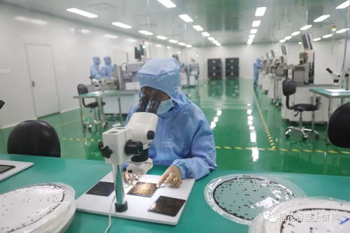 奮力奔跑逐夢(mèng)前行——2018年上饒縣經(jīng)濟(jì)社會(huì)發(fā)展巡禮